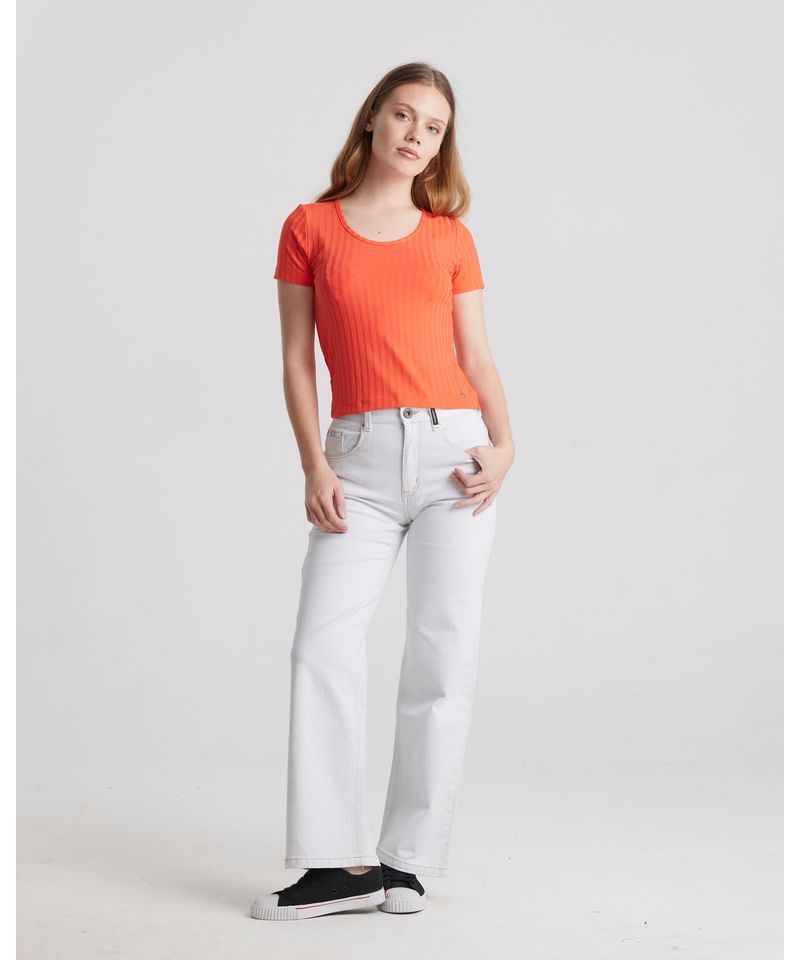 Remeras-de-Mujer