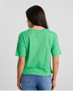 Remeras-de-Mujer