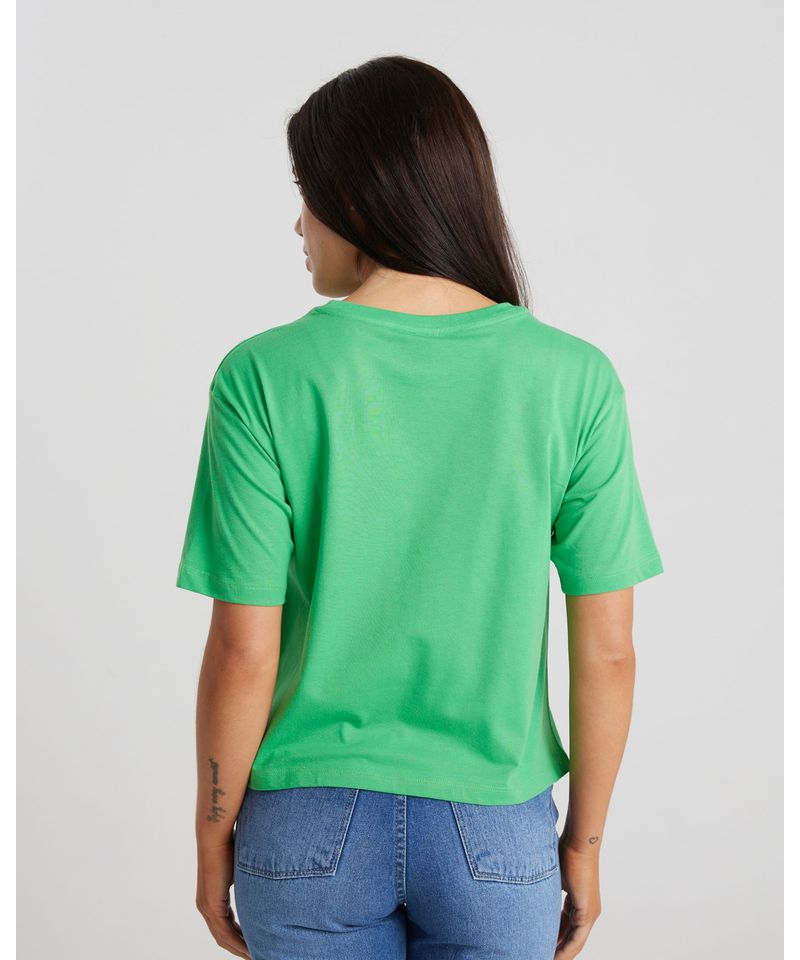 Remeras-de-Mujer