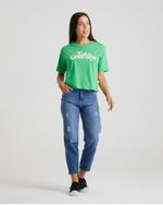 Remeras-de-Mujer