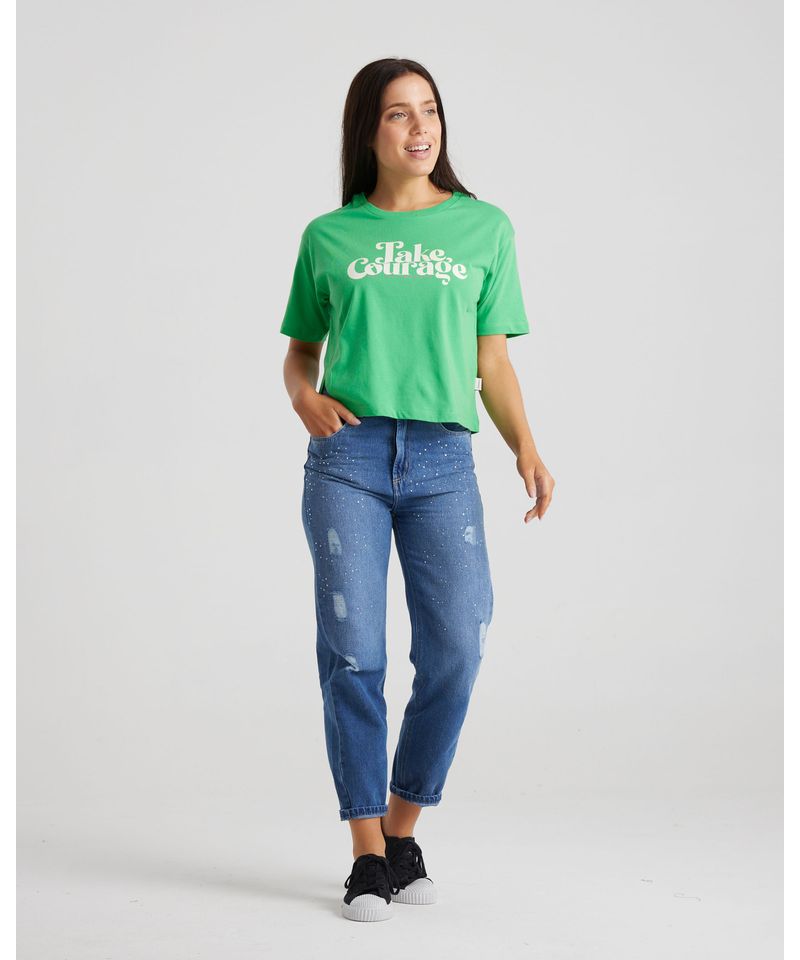 Remeras-de-Mujer