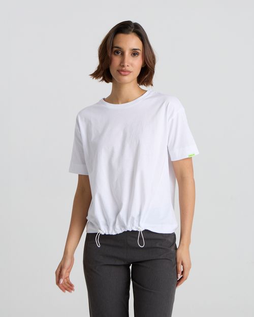 Remera andira