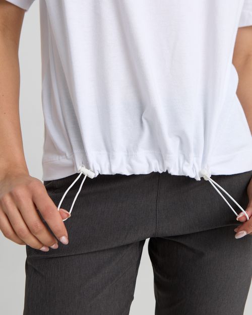 Remera andira
