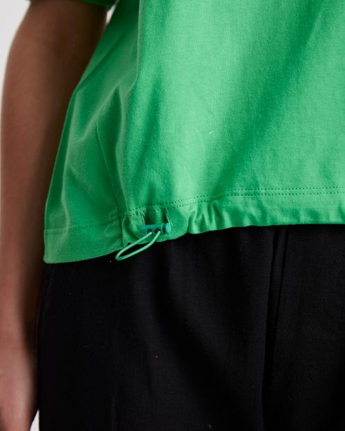 Remera andira