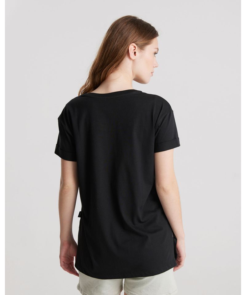 Remeras-de-Mujer