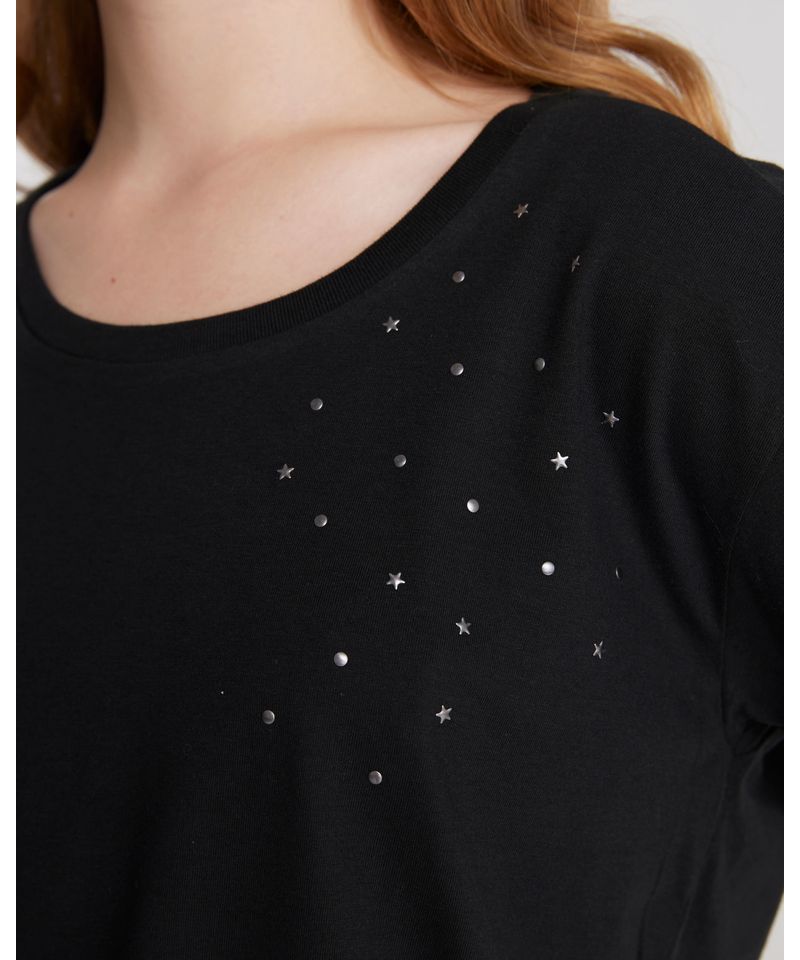 Remeras-de-Mujer