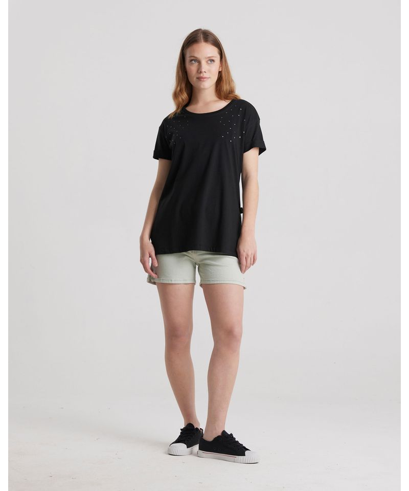 Remeras-de-Mujer