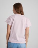 Remeras-de-Mujer