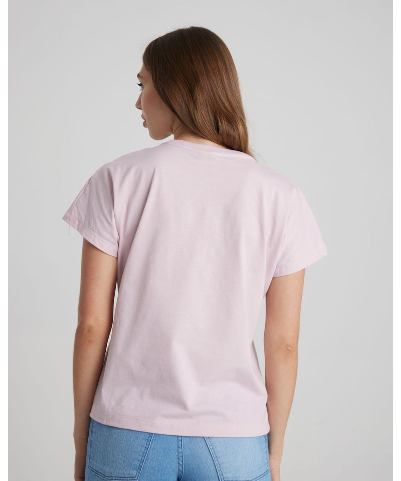 Remeras-de-Mujer