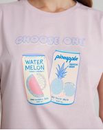 Remeras-de-Mujer