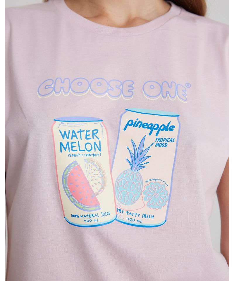 Remeras-de-Mujer