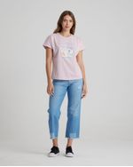 Remeras-de-Mujer