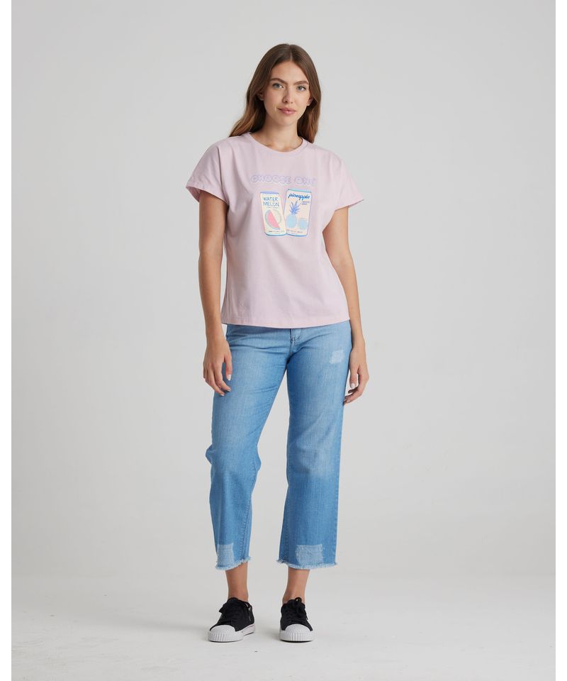 Remeras-de-Mujer