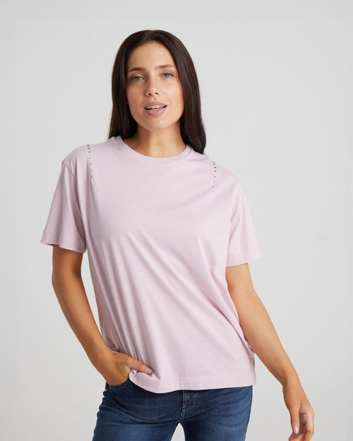 Remera ingrid