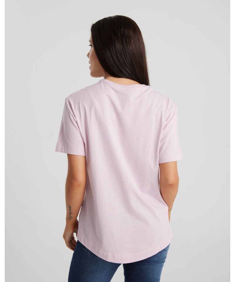 Remeras-de-Mujer