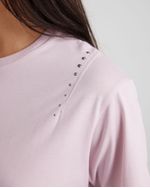 Remeras-de-Mujer