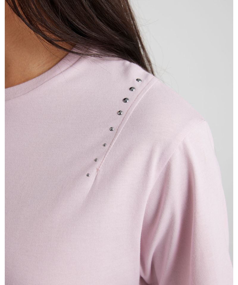 Remeras-de-Mujer