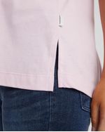 Remeras-de-Mujer