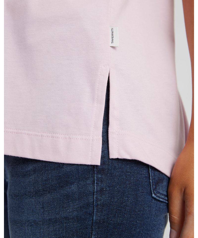 Remeras-de-Mujer