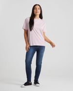 Remeras-de-Mujer