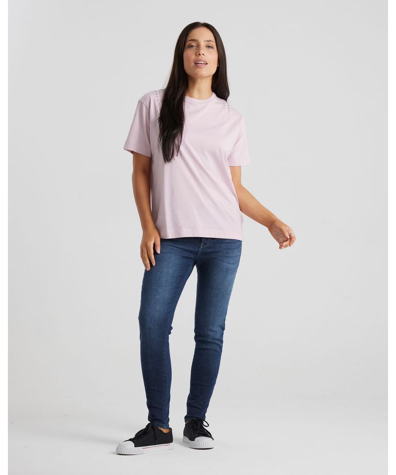Remeras-de-Mujer