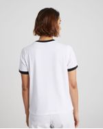 Remeras-de-Mujer