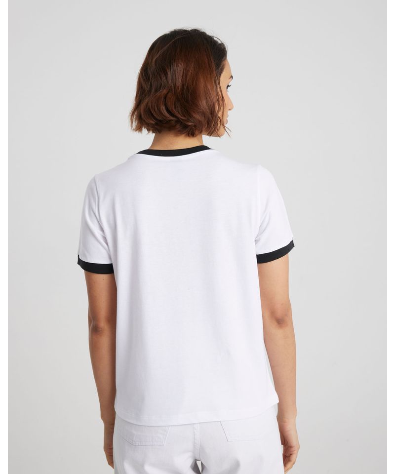 Remeras-de-Mujer