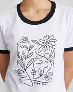 Remeras-de-Mujer