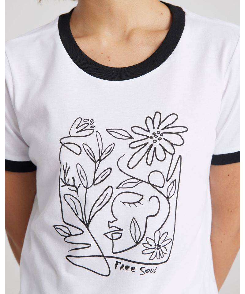 Remeras-de-Mujer
