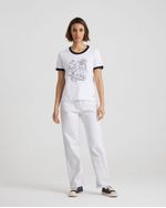 Remeras-de-Mujer
