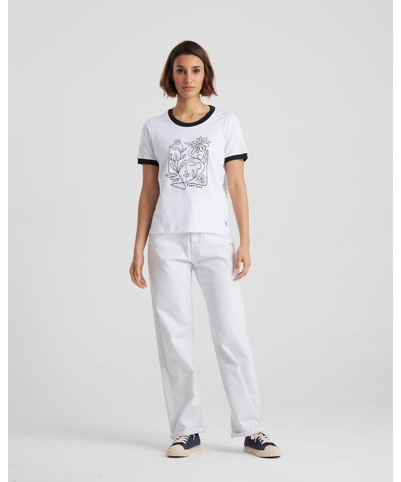 Remeras-de-Mujer