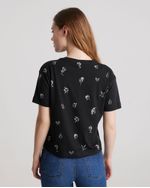 Remeras-de-Mujer