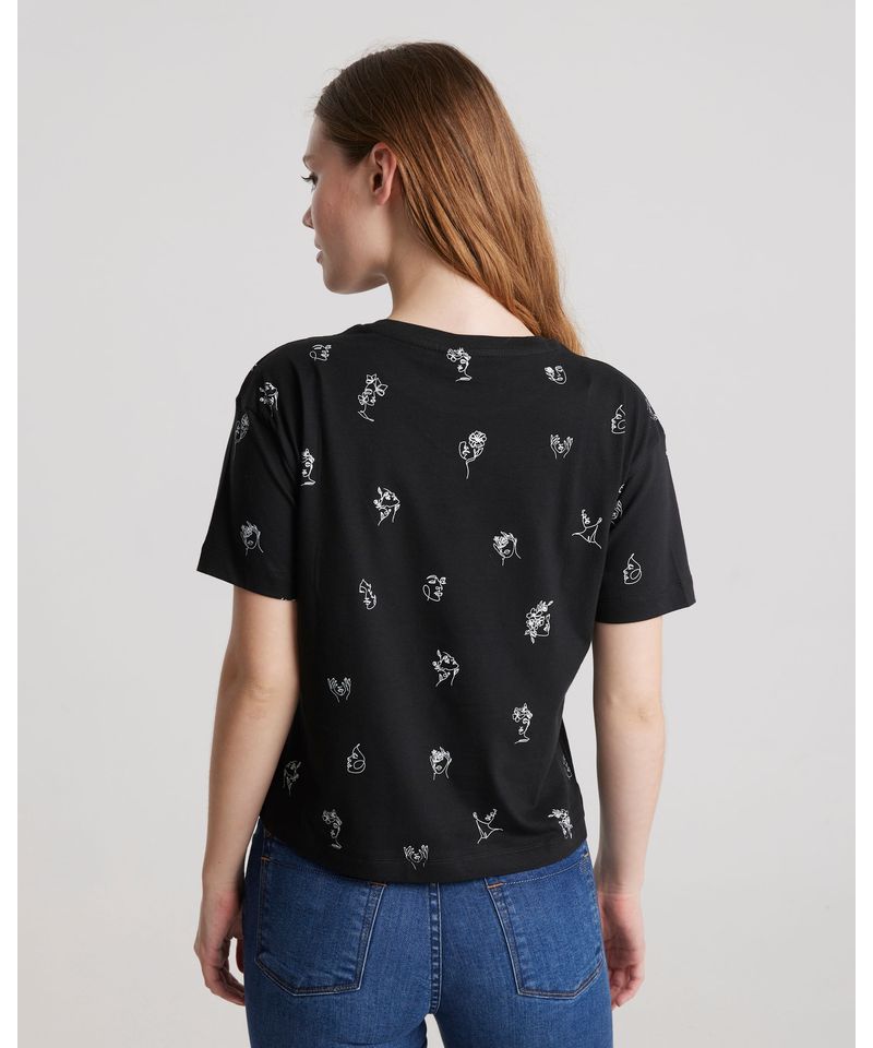 Remeras-de-Mujer