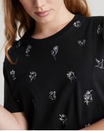 Remeras-de-Mujer