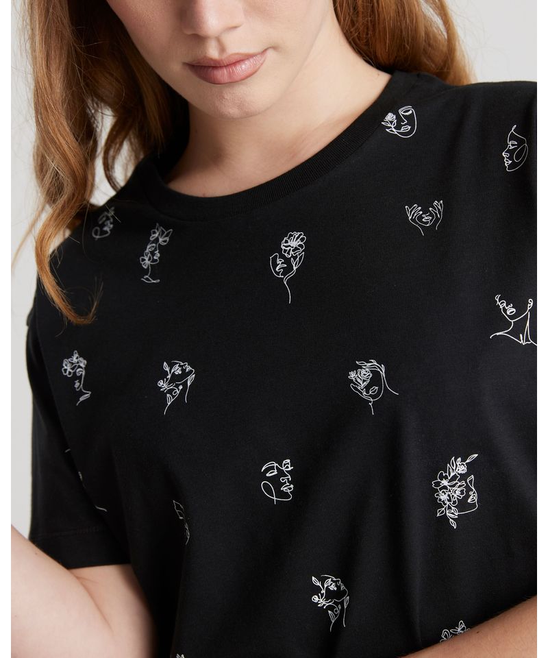 Remeras-de-Mujer