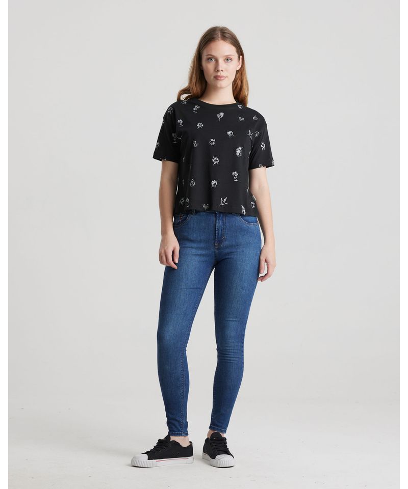 Remeras-de-Mujer