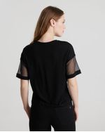 Remeras-de-Mujer