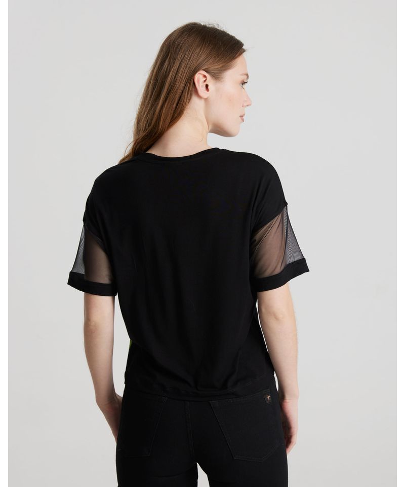 Remeras-de-Mujer