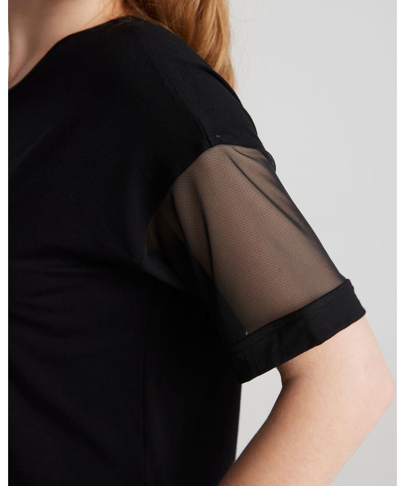 Remeras-de-Mujer