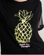 Remeras-de-Mujer