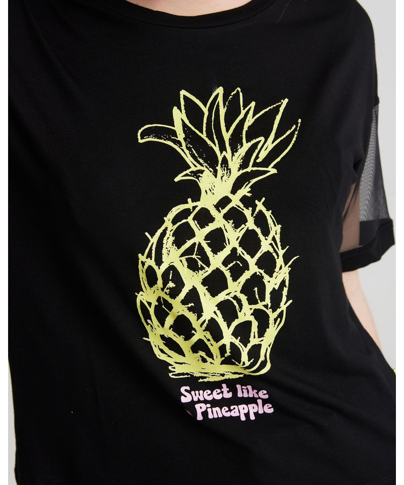 Remeras-de-Mujer