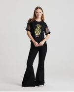 Remeras-de-Mujer