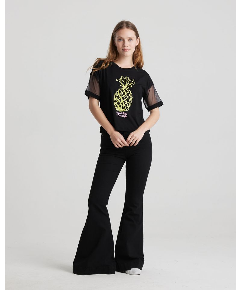 Remeras-de-Mujer