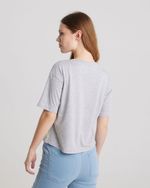 Remeras-de-Mujer
