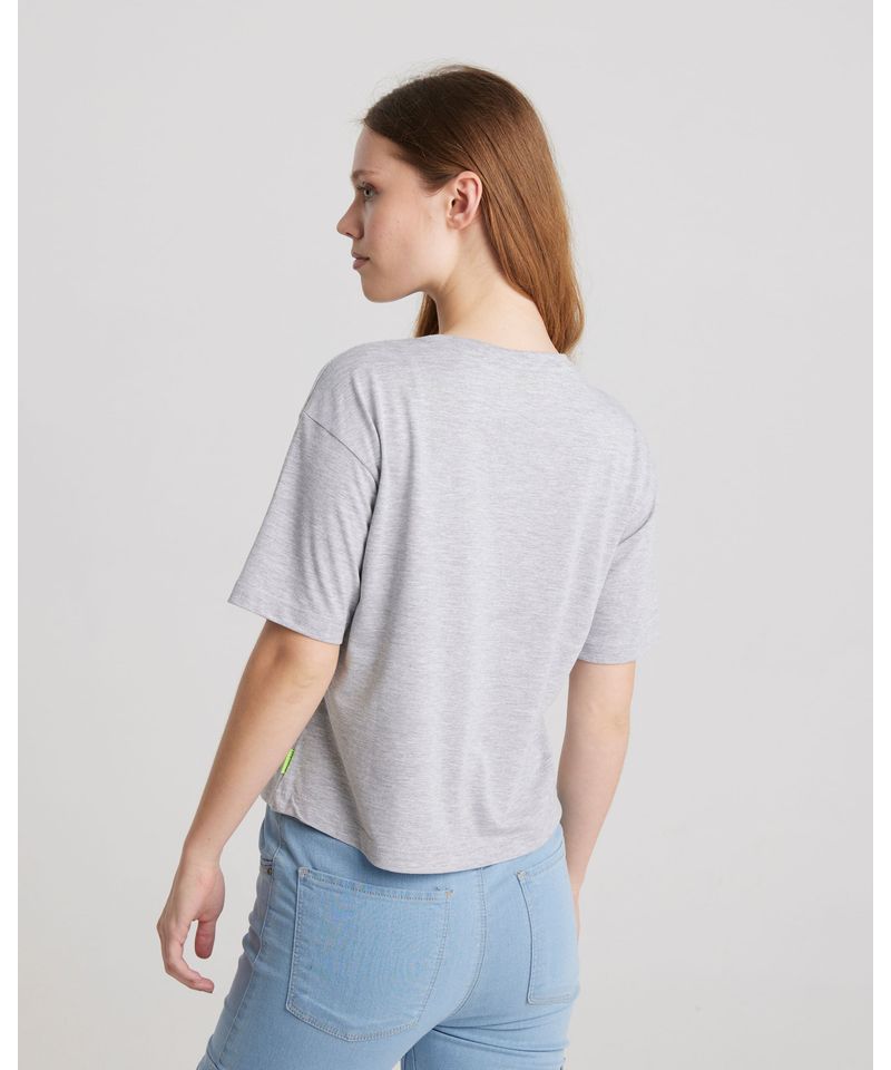 Remeras-de-Mujer