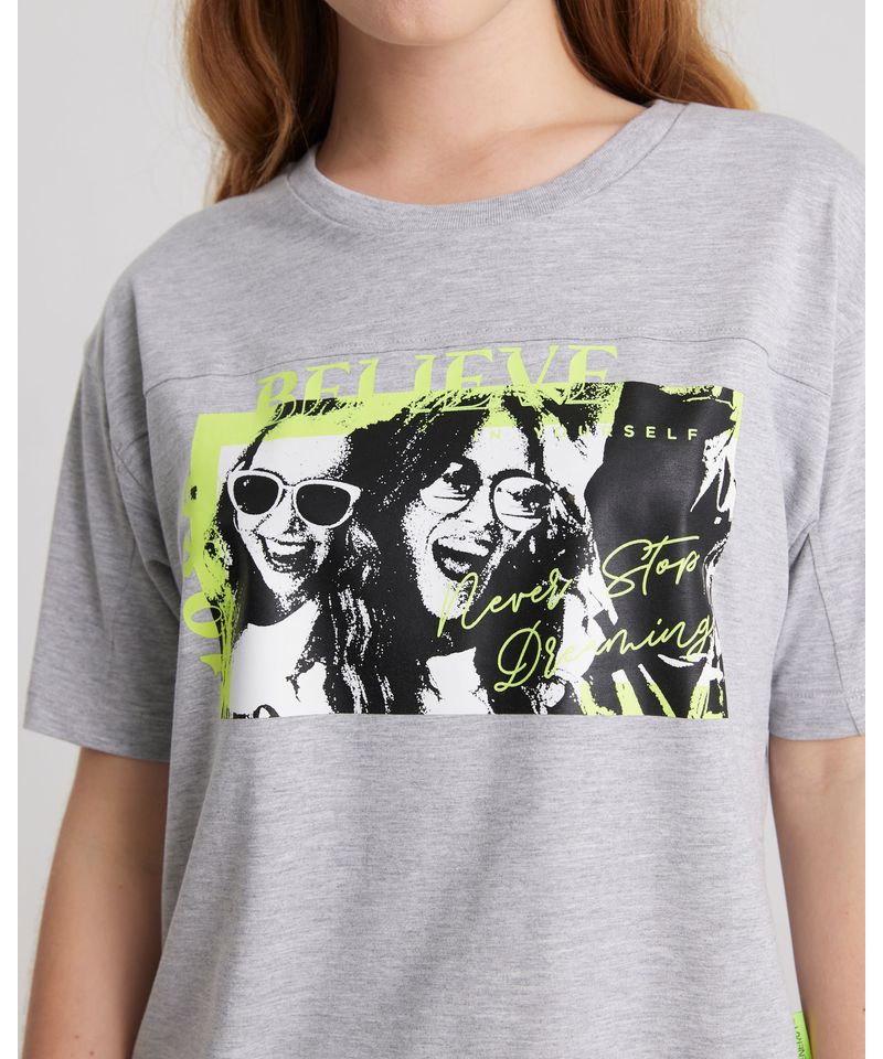 Remeras-de-Mujer