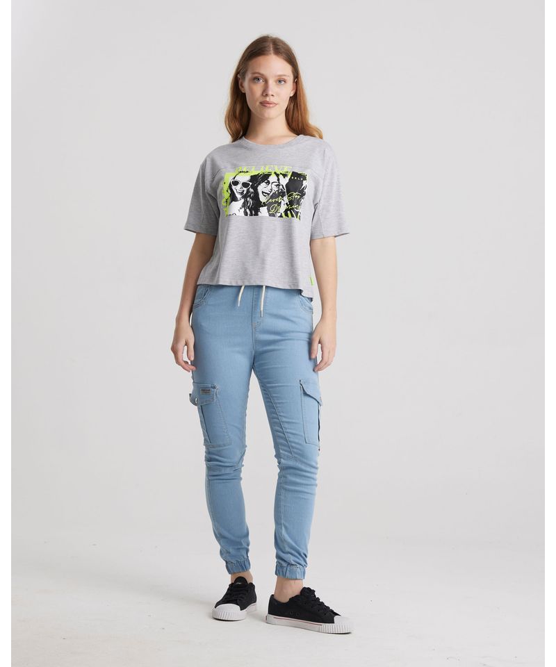 Remeras-de-Mujer