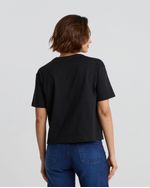 Remeras-de-Mujer