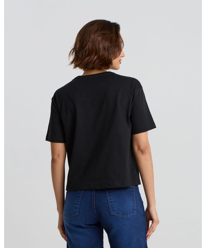 Remeras-de-Mujer