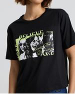 Remeras-de-Mujer